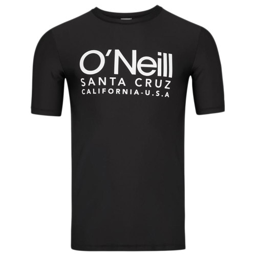 O'neill Ανδρική μπλούζα κολύμβησης Cali S/SLV Skins